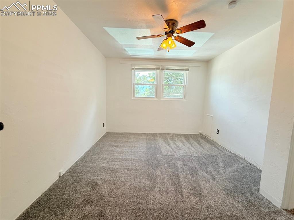 2443 Paseo Road Colorado Springs CO 80907