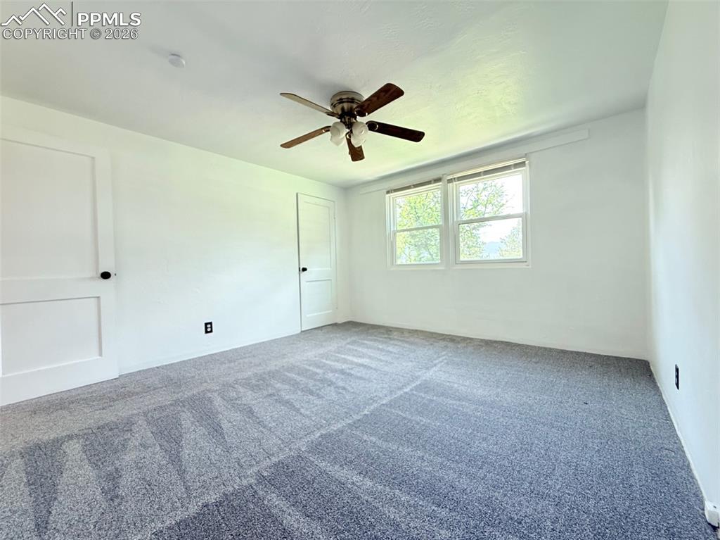 2443 Paseo Road Colorado Springs CO 80907