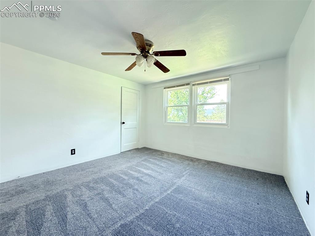 2443 Paseo Road Colorado Springs CO 80907