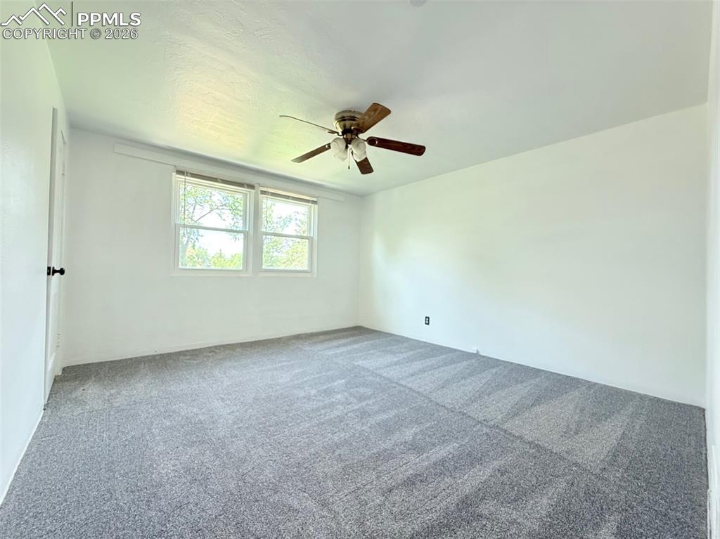 2443 Paseo Road Colorado Springs CO 80907