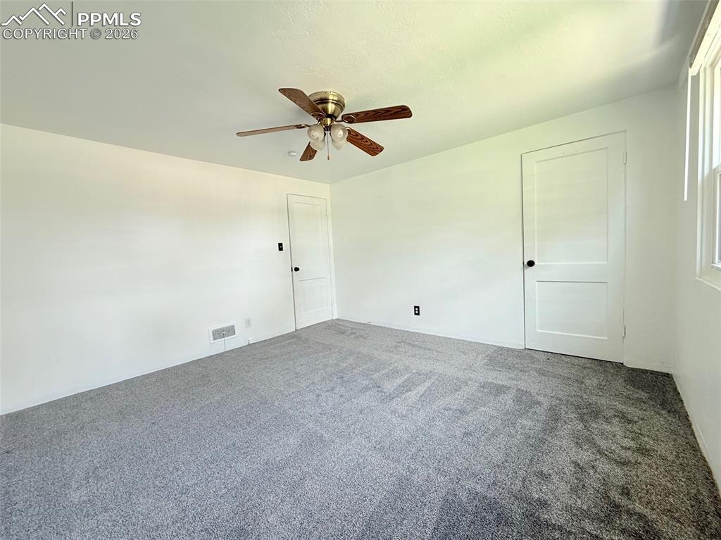 2443 Paseo Road Colorado Springs CO 80907