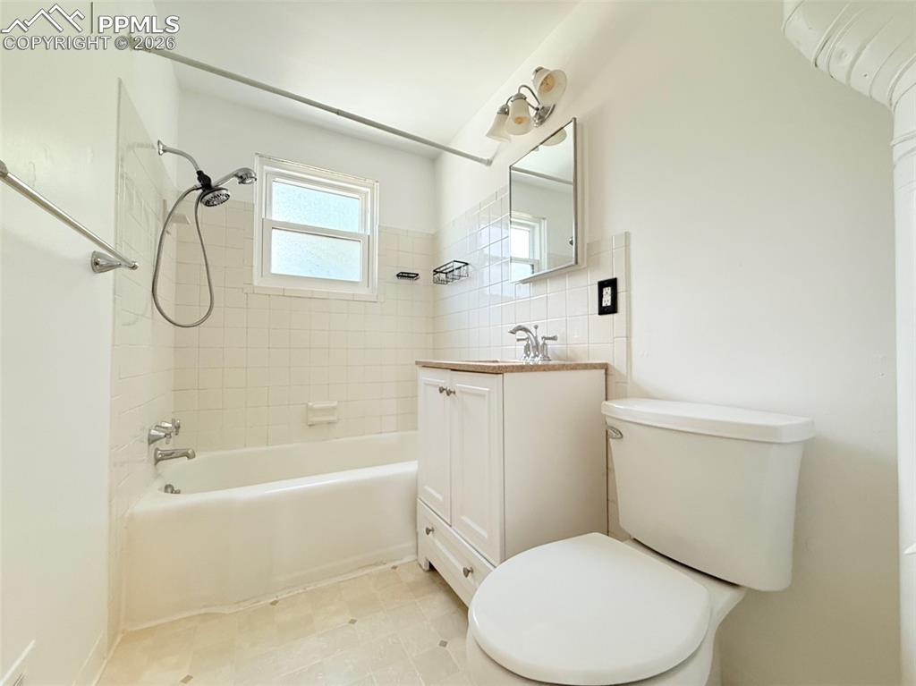 2443 Paseo Road Colorado Springs CO 80907