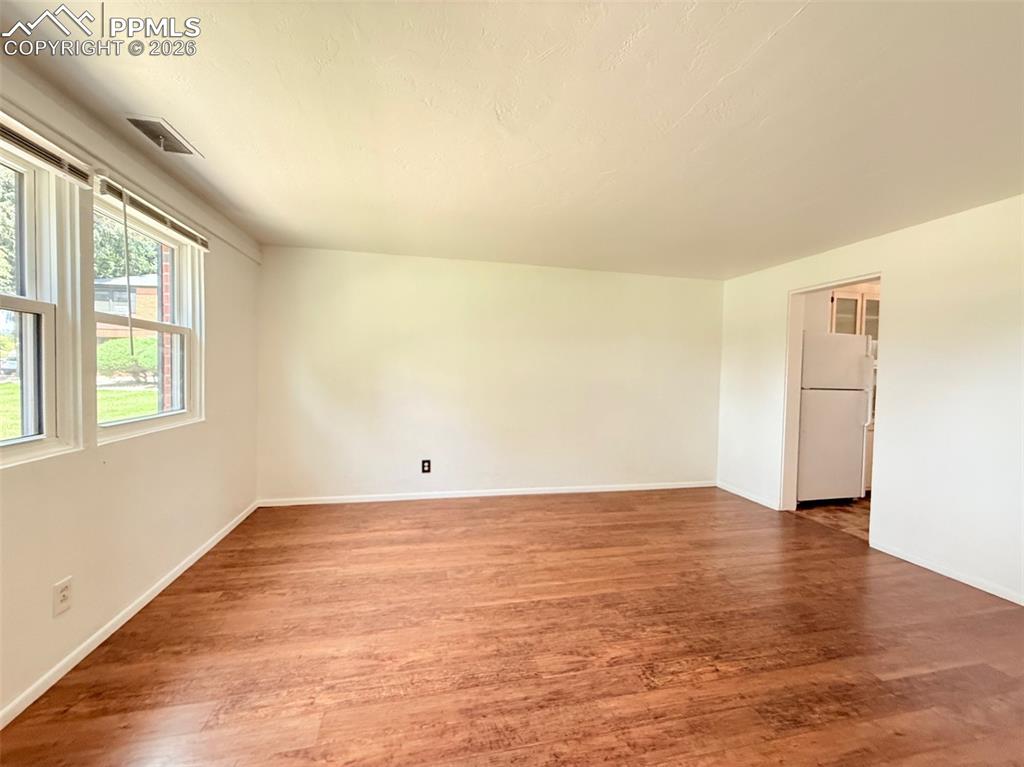 2443 Paseo Road Colorado Springs CO 80907