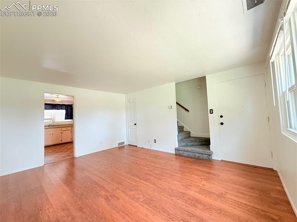 2443 Paseo Road Colorado Springs CO 80907