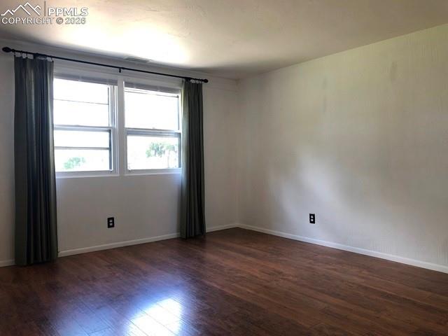 2443 Paseo Road Colorado Springs CO 80907