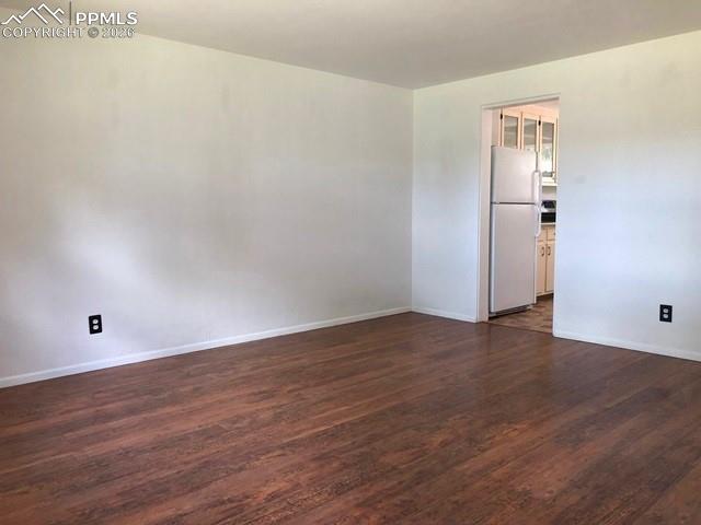 2443 Paseo Road Colorado Springs CO 80907