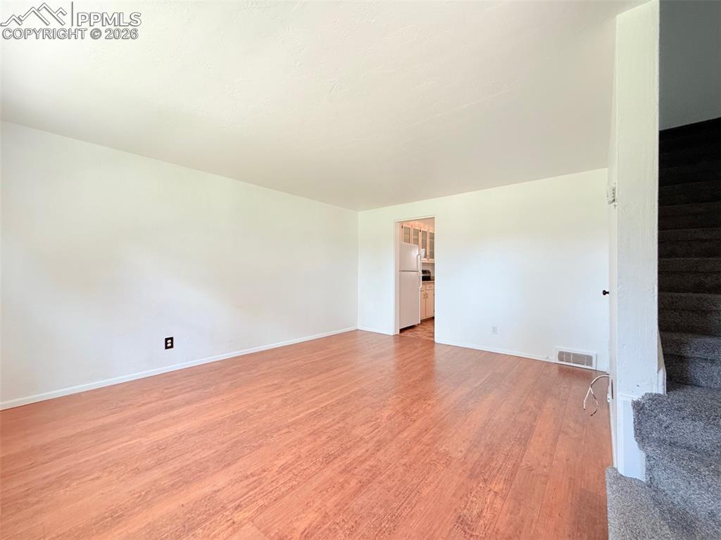 2443 Paseo Road Colorado Springs CO 80907