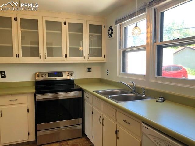 2443 Paseo Road Colorado Springs CO 80907
