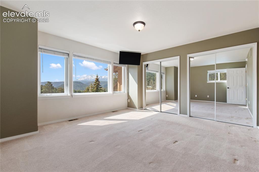960 Ponderosa Way Woodland Park CO 80863