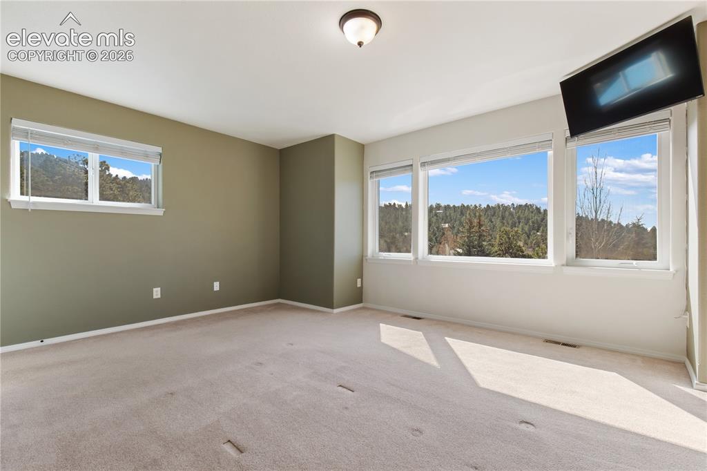 960 Ponderosa Way Woodland Park CO 80863