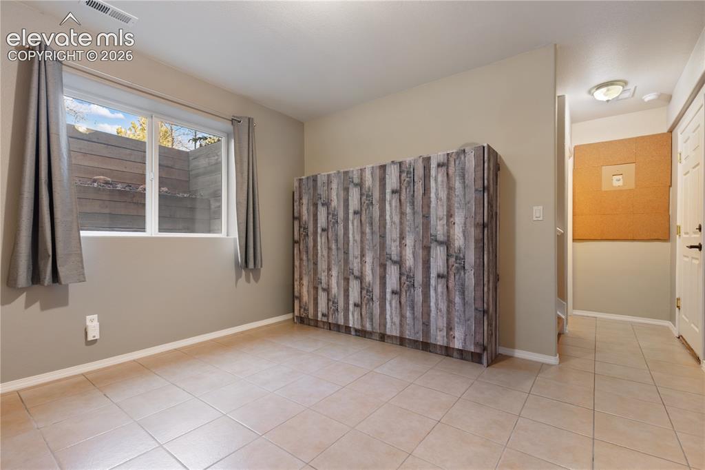 960 Ponderosa Way Woodland Park CO 80863