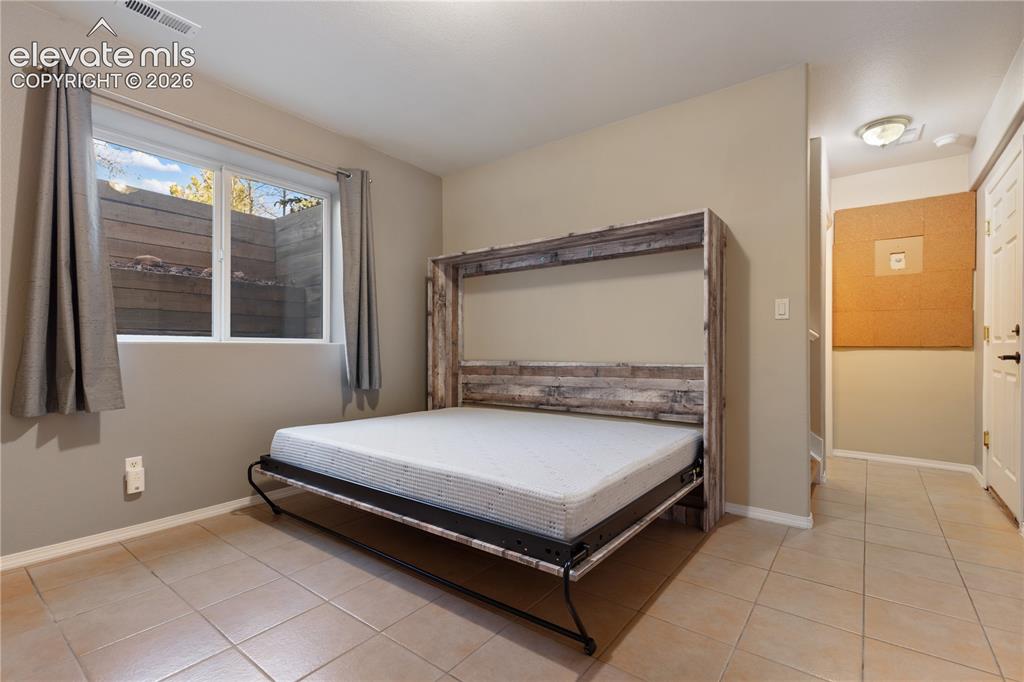960 Ponderosa Way Woodland Park CO 80863