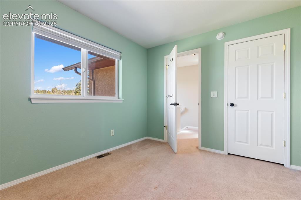 960 Ponderosa Way Woodland Park CO 80863