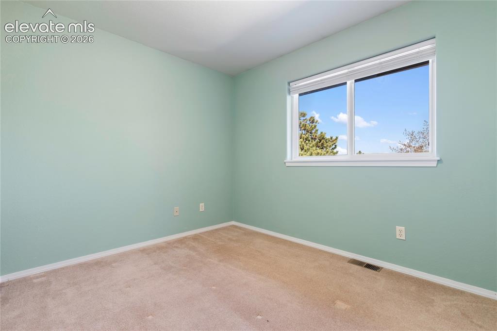 960 Ponderosa Way Woodland Park CO 80863