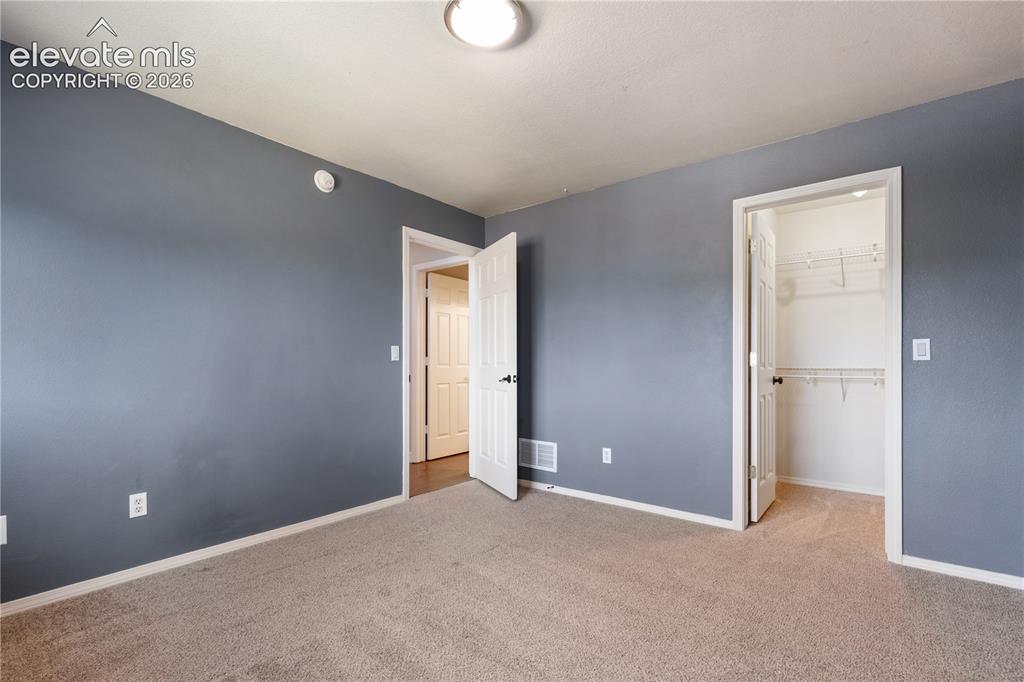 960 Ponderosa Way Woodland Park CO 80863