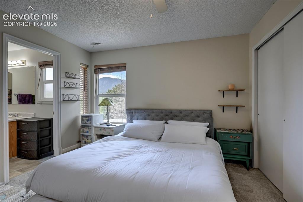 1016 Moorings Drive Colorado Springs CO 80906
