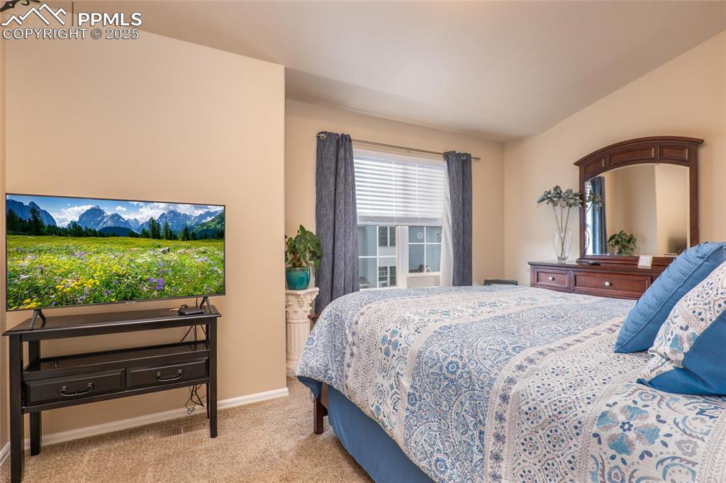 42 Vale Circle Palmer Lake CO 80133