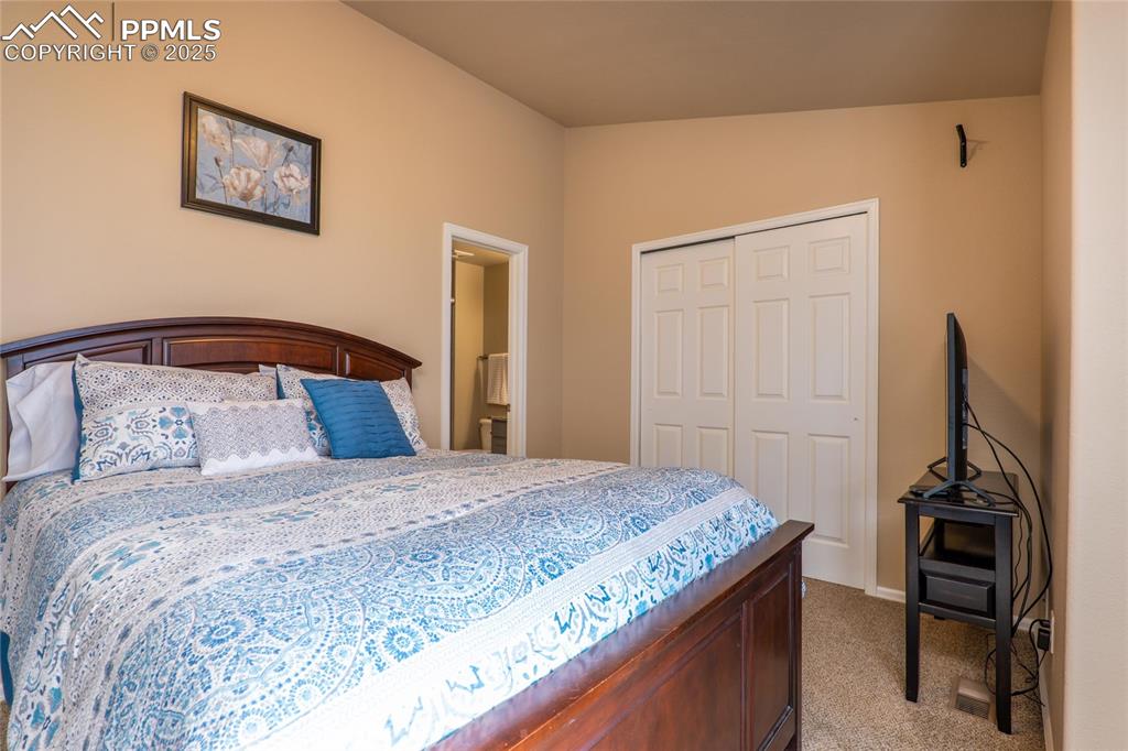 42 Vale Circle Palmer Lake CO 80133