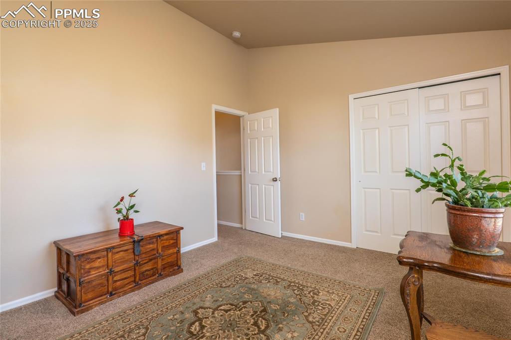 42 Vale Circle Palmer Lake CO 80133