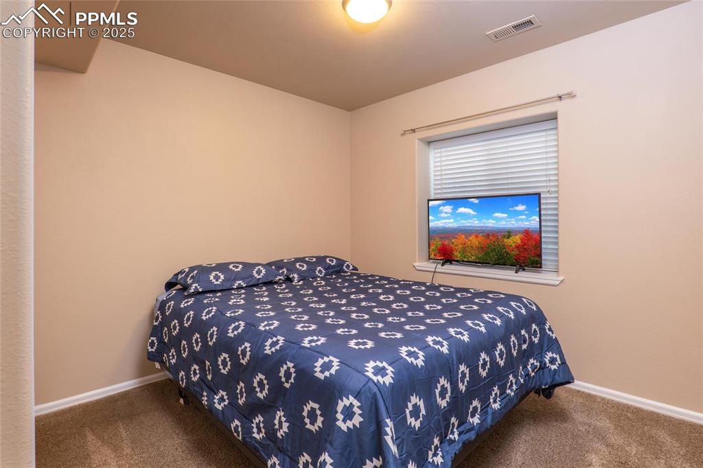 42 Vale Circle Palmer Lake CO 80133