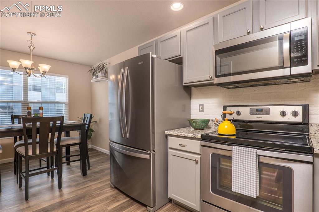 42 Vale Circle Palmer Lake CO 80133