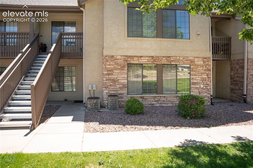 2120 Alicia Point Colorado Springs CO 80919