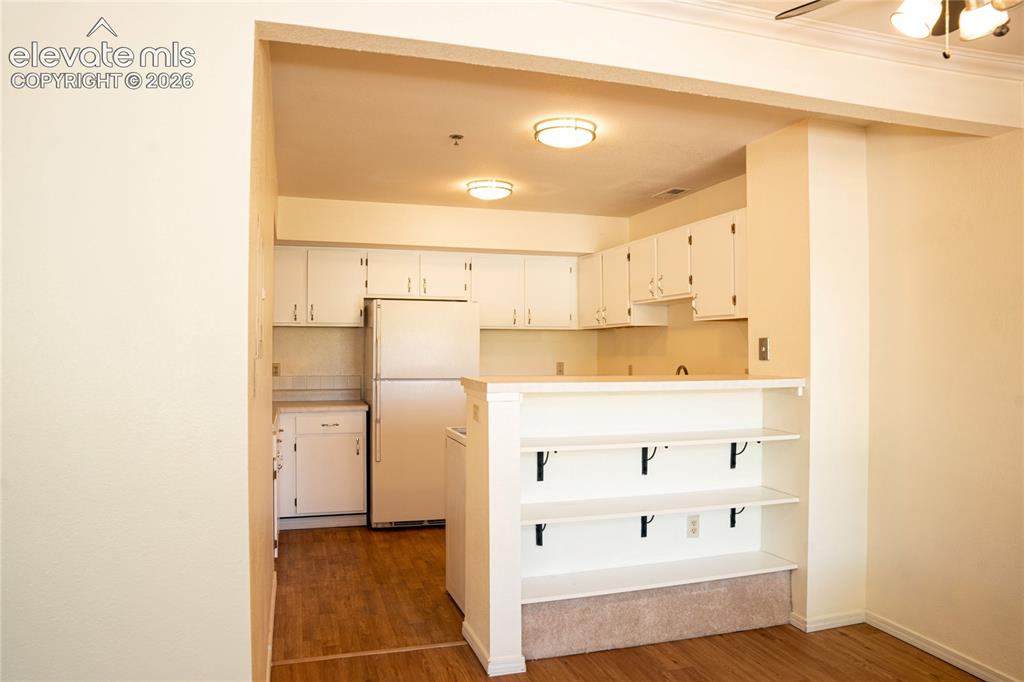 2120 Alicia Point Colorado Springs CO 80919
