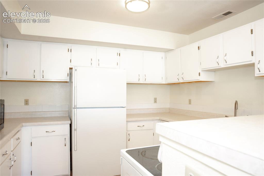 2120 Alicia Point Colorado Springs CO 80919