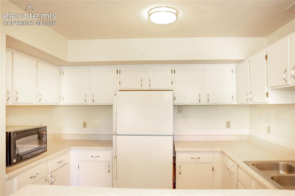 2120 Alicia Point Colorado Springs CO 80919