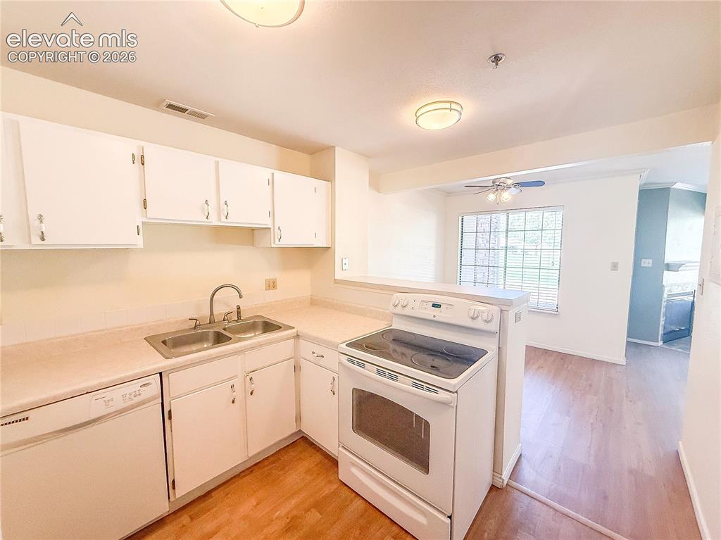 2120 Alicia Point Colorado Springs CO 80919