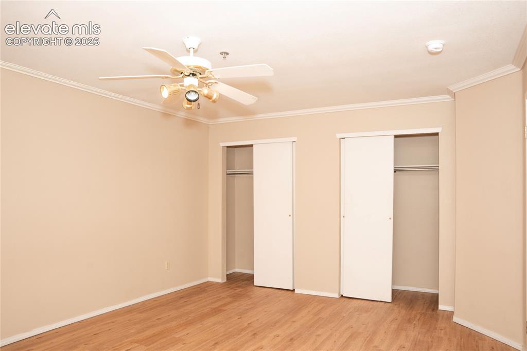 2120 Alicia Point Colorado Springs CO 80919