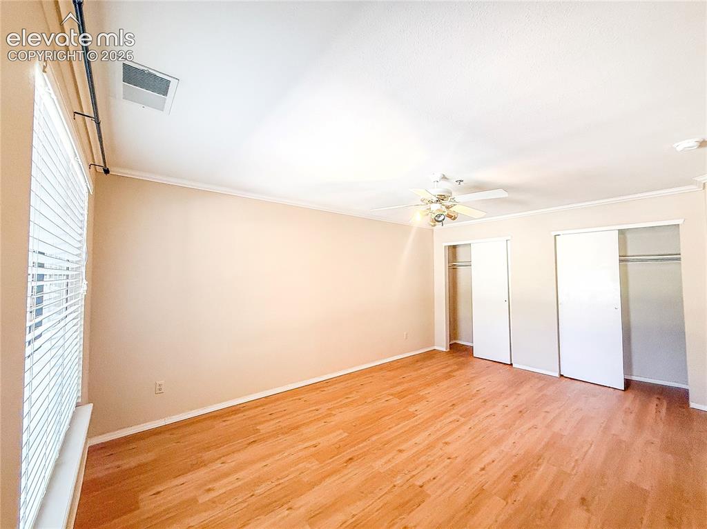 2120 Alicia Point Colorado Springs CO 80919