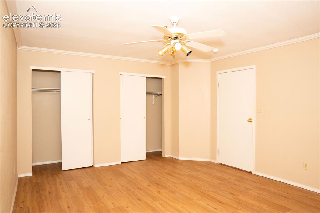 2120 Alicia Point Colorado Springs CO 80919