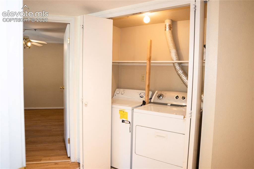 2120 Alicia Point Colorado Springs CO 80919