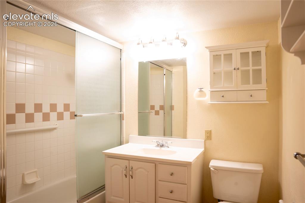 2120 Alicia Point Colorado Springs CO 80919