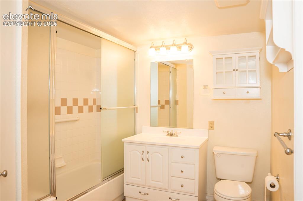 2120 Alicia Point Colorado Springs CO 80919