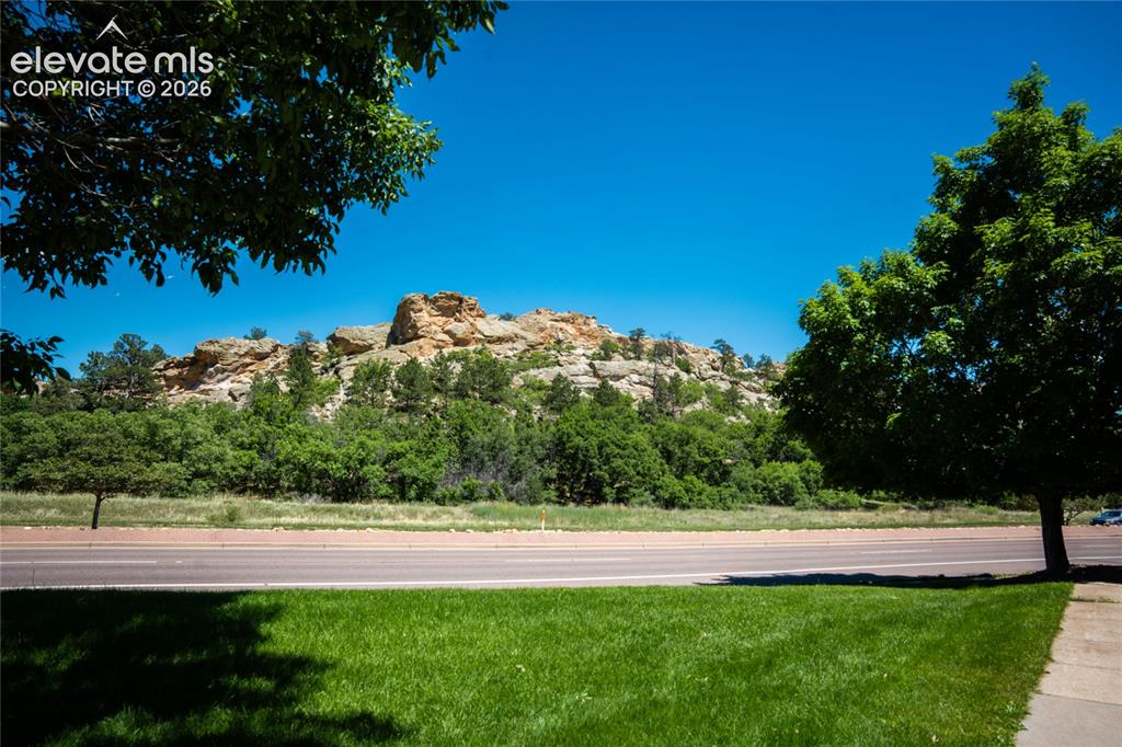 2120 Alicia Point Colorado Springs CO 80919