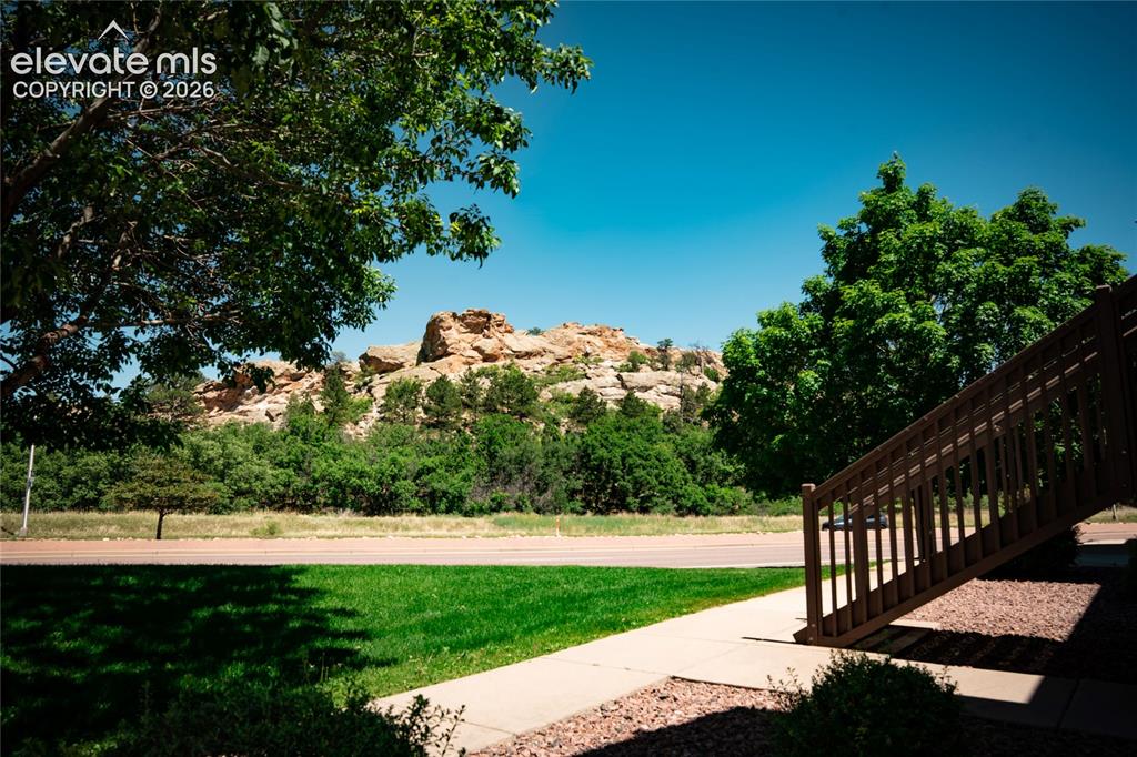 2120 Alicia Point Colorado Springs CO 80919