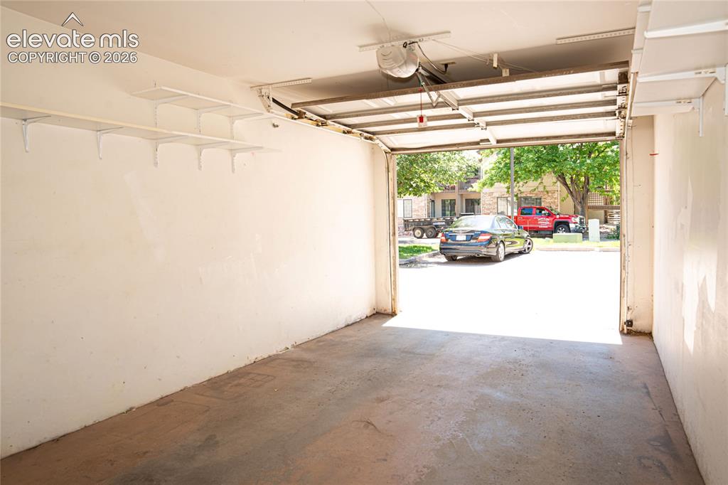 2120 Alicia Point Colorado Springs CO 80919