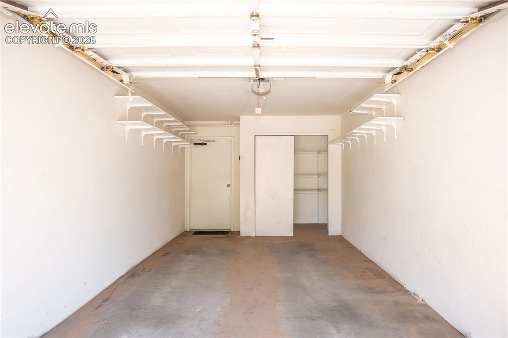 2120 Alicia Point Colorado Springs CO 80919
