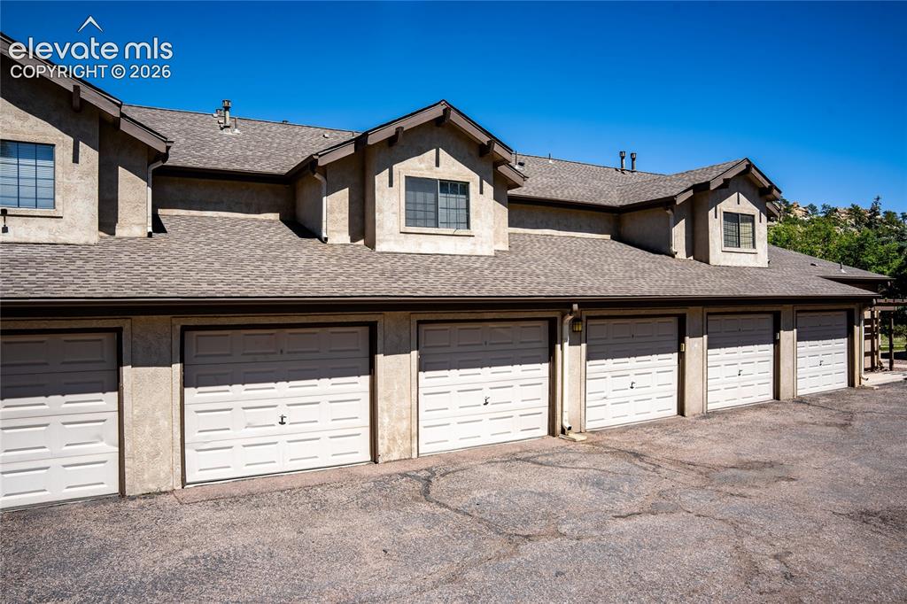 2120 Alicia Point Colorado Springs CO 80919