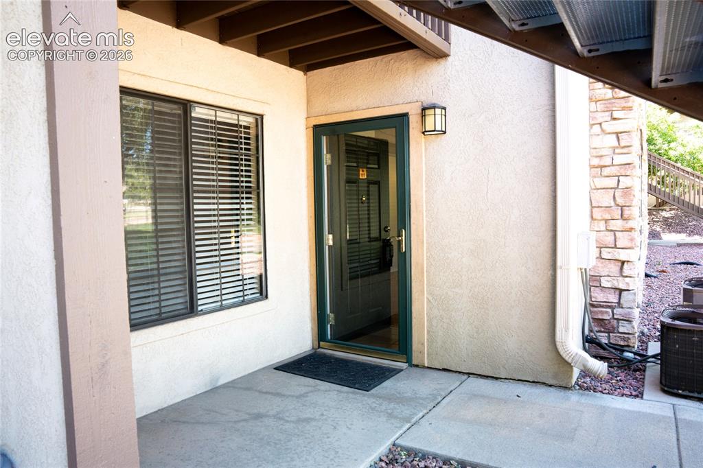 2120 Alicia Point Colorado Springs CO 80919