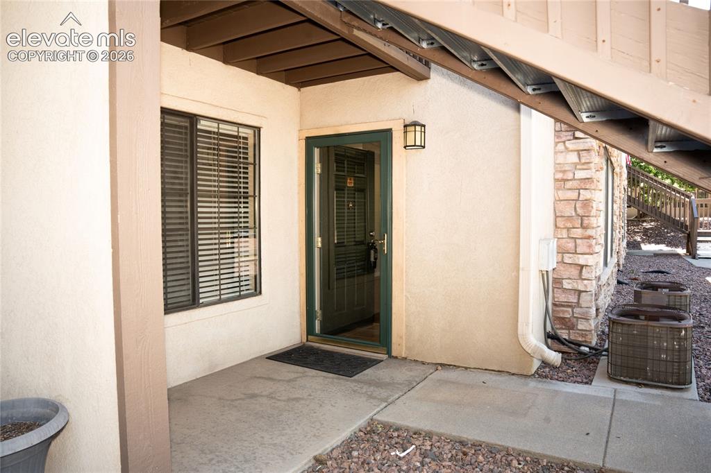 2120 Alicia Point Colorado Springs CO 80919