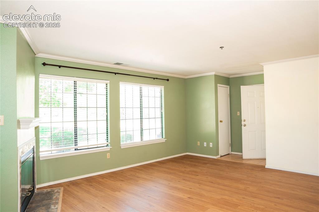2120 Alicia Point Colorado Springs CO 80919