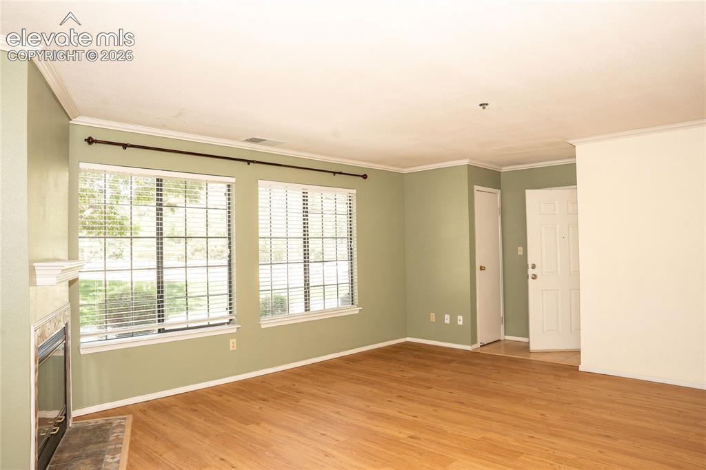2120 Alicia Point Colorado Springs CO 80919