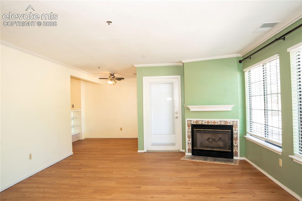 2120 Alicia Point Colorado Springs CO 80919