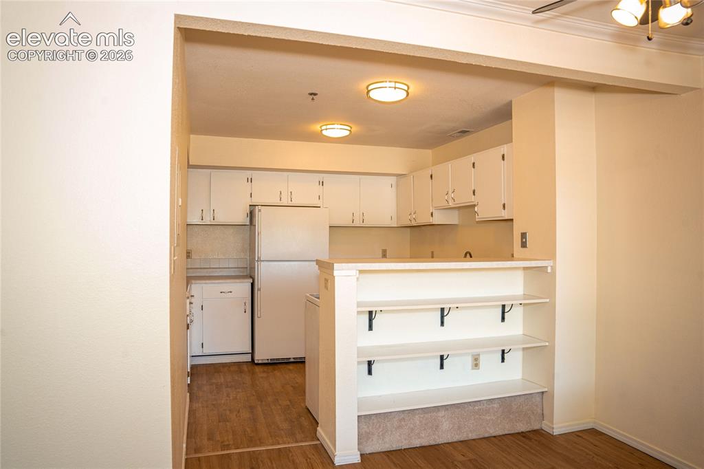 2120 Alicia Point Colorado Springs CO 80919
