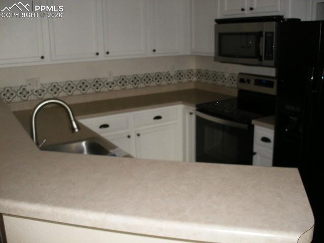 4810 Hobkirks Point Colorado Springs CO 80906