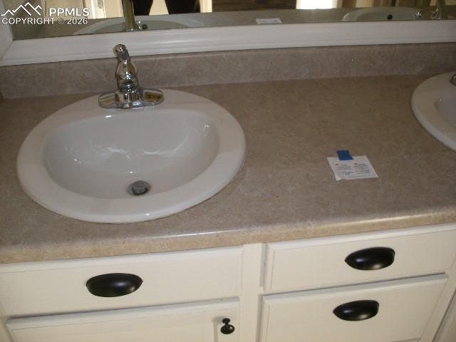 4810 Hobkirks Point Colorado Springs CO 80906