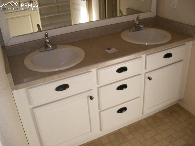 4810 Hobkirks Point Colorado Springs CO 80906